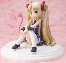 「メルチェリーダ・ユグヴァール ロッテのおもちゃ!」の画像検索結果