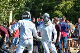 Image result for University Of Sussex Ultimate Frisbee Club