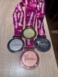 Image result for Bristol Hawks Gymnastics Club