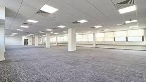 Image result for Basildon Barstable