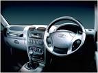 Mahindra Scorpio Review - Mahindra Scorpio Price In India ...