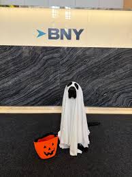 Image result for Millbrook Smbc