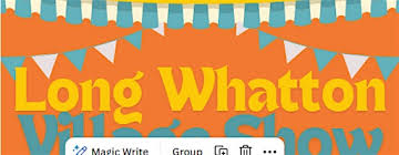 Image result for Long Whatton Cricket Club