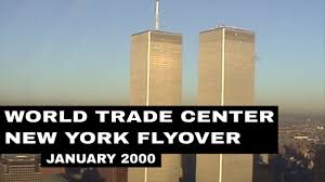 Slikovni rezultat za new york 2000