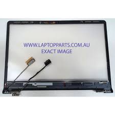 Image result for NP900X3A