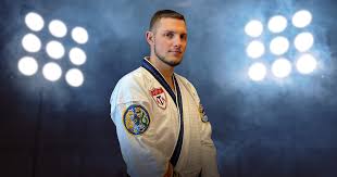 Image result for Turners Tae Kwon Do