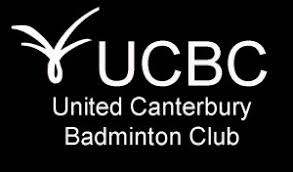 Image result for Apollo (Canterbury) Badminton Club
