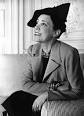 Elsa Schiaparelli - Wikipedia, the free encyclopedia