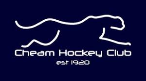 Image result for Sanderstead Hockey Club