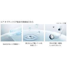 「エアオプティクスアクア」の画像検索結果