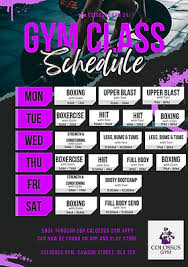 Image result for Farnworth Health Club