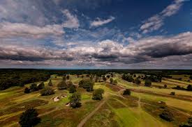 Image result for Walton Heath Golf Club