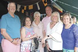 Image result for Sandy Cricket Club