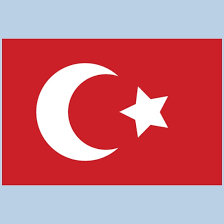 Billedresultat for osmanniske