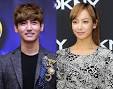 Image result for victoria dating fx