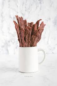 Image result for kabouter koos spee