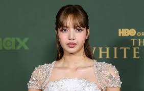 Image result for LiSA