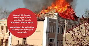 Image result for GPnow