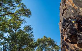 Image result for Perth Mountaineering Club