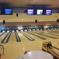 Image result for Rhyl Bowling Club