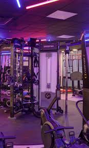 Image result for Grantham Physical Culture Club