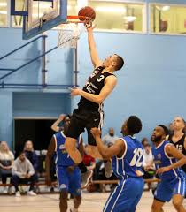 Image result for Essex Leopards