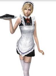 「アヤ・ブレア」の画像検索結果