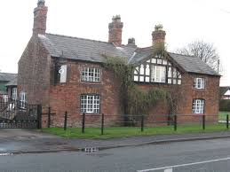 Image result for example