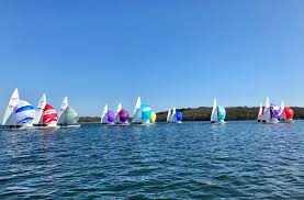 Image result for Bewl Canoe Club