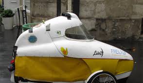 Image result for leitra