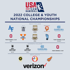 Image result for Deva Handball Club