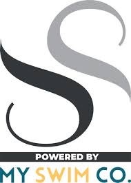 Image result for SwimSwansea