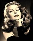 churchill e rita hayworth.