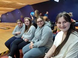 Image result for Leighton Buzzard Bowling Club