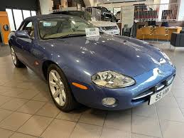 Image result for Ultraviolet 2004 Jaguar