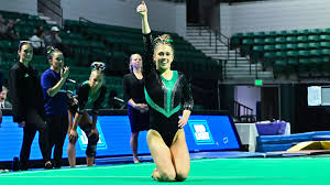 Image result for Abbey Gymnastics Club