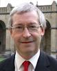 photo of Andrew Burrows - images?q=tbn:ANd9GcQBWxVZO6Tb0vOZtU0dd7FNk41YQ6klnVgviTk6PkdSJFX6JoqmbYmZUFE