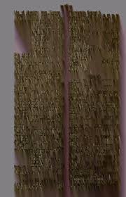 Attēlu rezultāti vaicājumam “Harpanthus flotovianus cells”