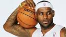 LEBRON JAMES greatest weapon is his brain - ESPN
