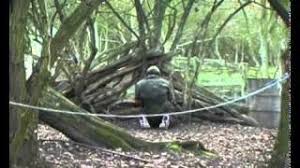 Image result for Paintball Extreme, Essex