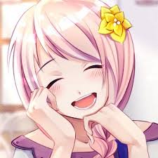 「タカスギ・サブロウタ」の画像検索結果