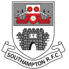 Image result for Southampton Rugby Club