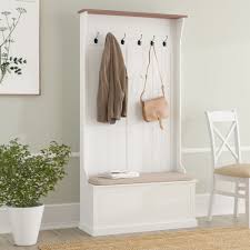 Image result for 4628737.html