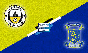 Image result for Newdigate F C