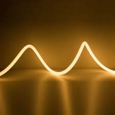 Image result for lysslange