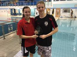 Image result for Retford Swimming Club