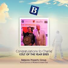 Image result for Wickford Cc