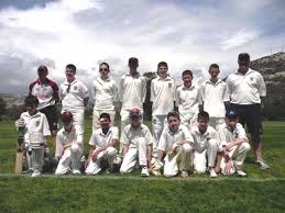 Image result for Heaton Mersey Cricket Club