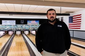 Image result for Feniton Bowling Club