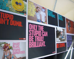 Image result for stupid diesel